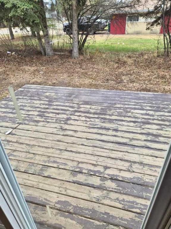 707 3 Avenue  - Photo 20