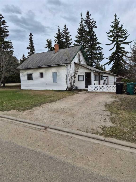707 3 Avenue  - Photo 21