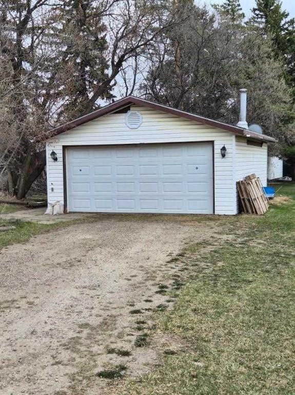 707 3 Avenue  - Photo 3
