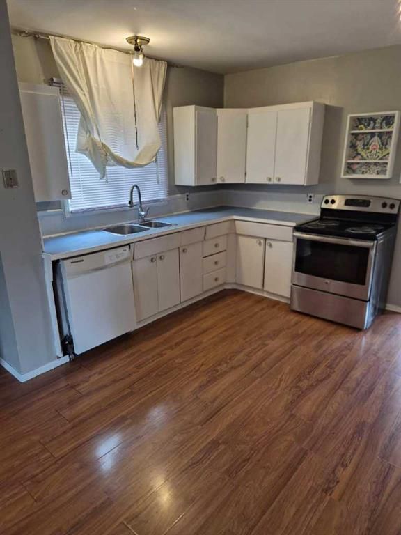 707 3 Avenue  - Photo 5