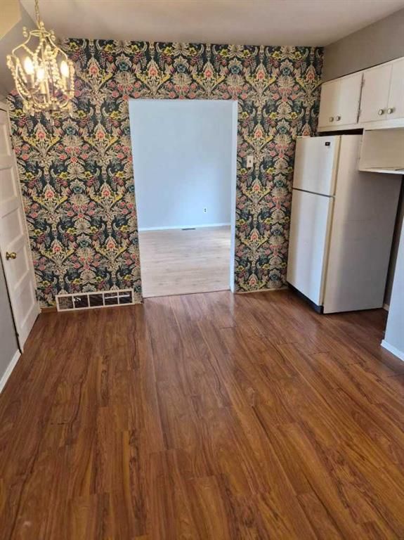 707 3 Avenue  - Photo 7