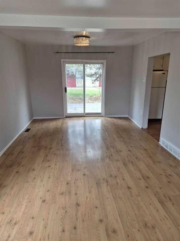 707 3 Avenue  - Photo 8