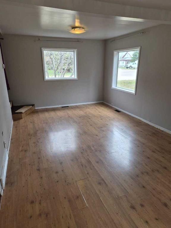 707 3 Avenue  - Photo 9