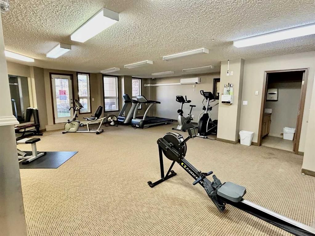 322, 12310 102 Street  - Photo 10
