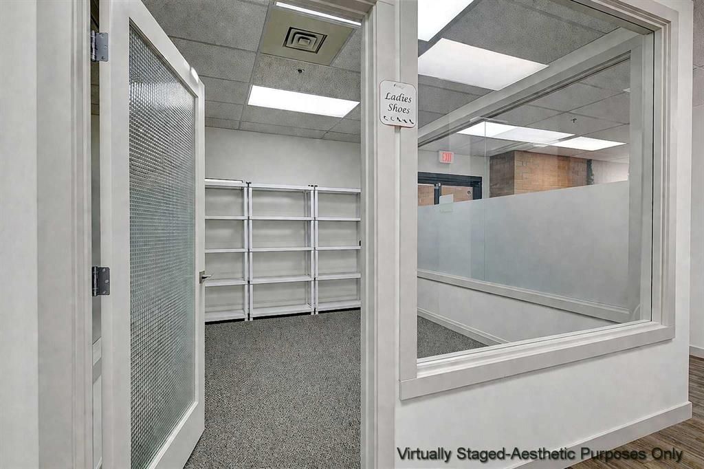 208, 10006 101 Avenue  - Photo 10