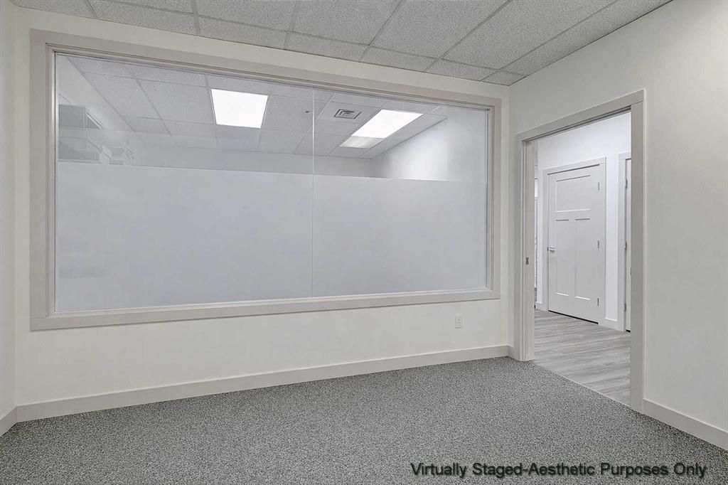 208, 10006 101 Avenue  - Photo 11