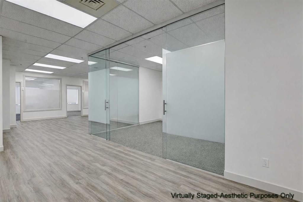 208, 10006 101 Avenue  - Photo 12