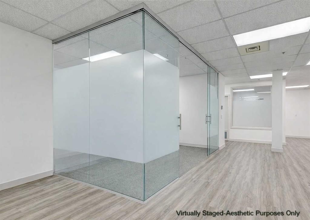 208, 10006 101 Avenue  - Photo 13