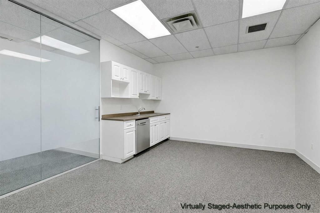 208, 10006 101 Avenue  - Photo 14