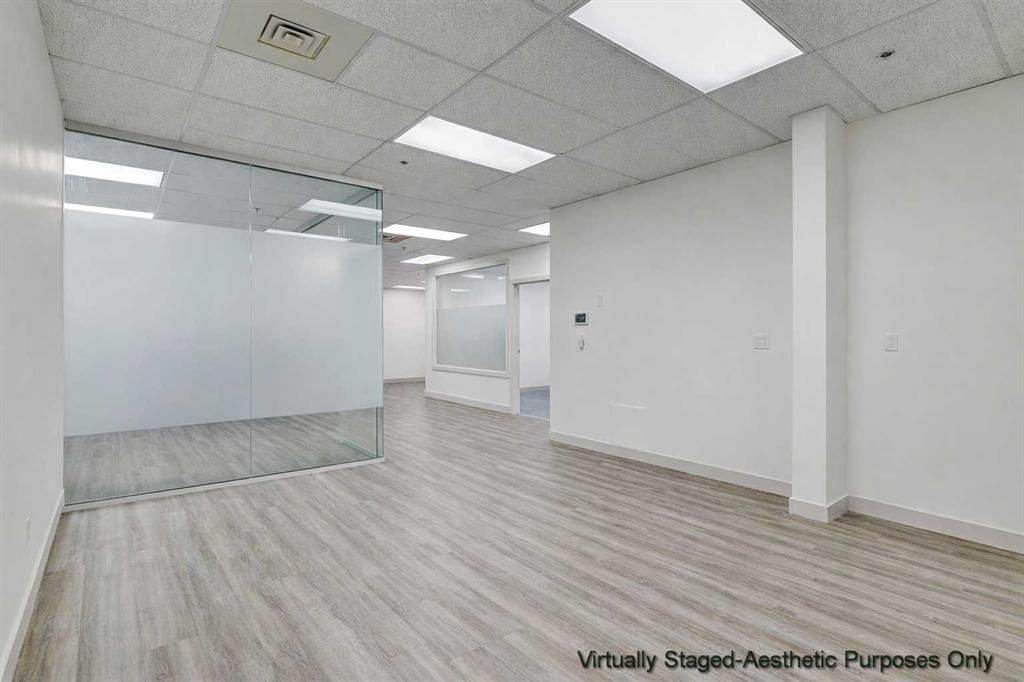 208, 10006 101 Avenue  - Photo 15