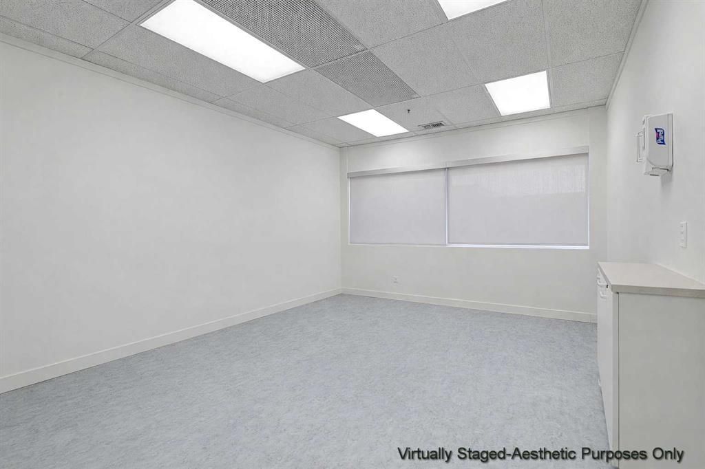 208, 10006 101 Avenue  - Photo 16