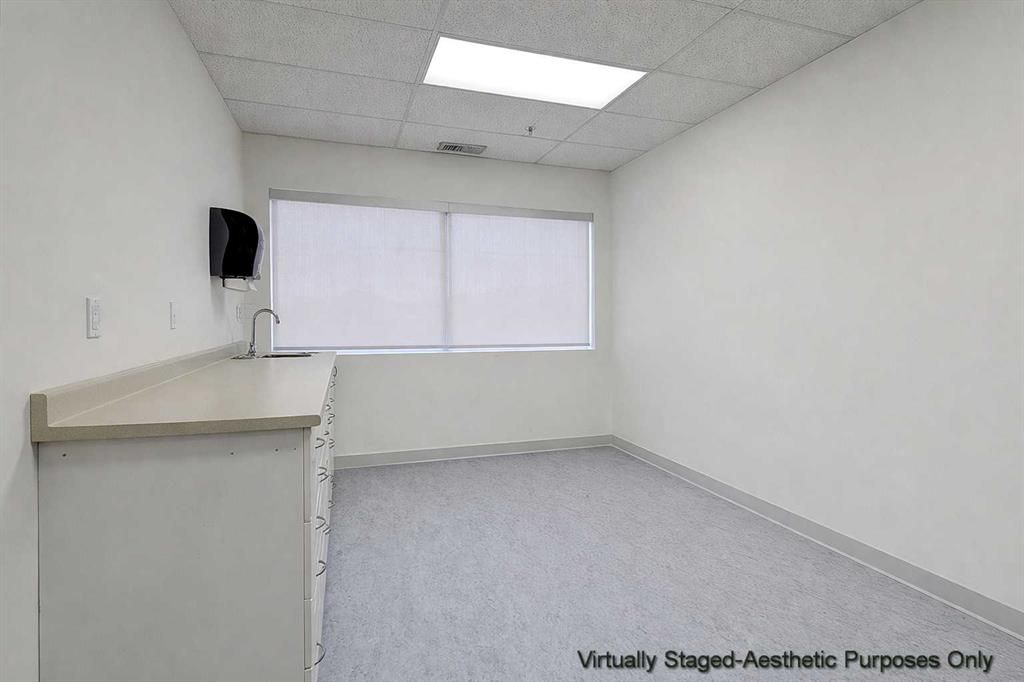 208, 10006 101 Avenue  - Photo 17