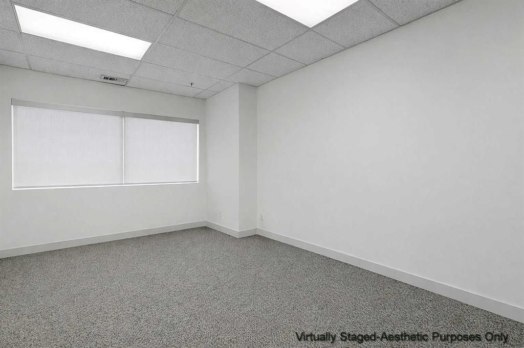 208, 10006 101 Avenue  - Photo 18