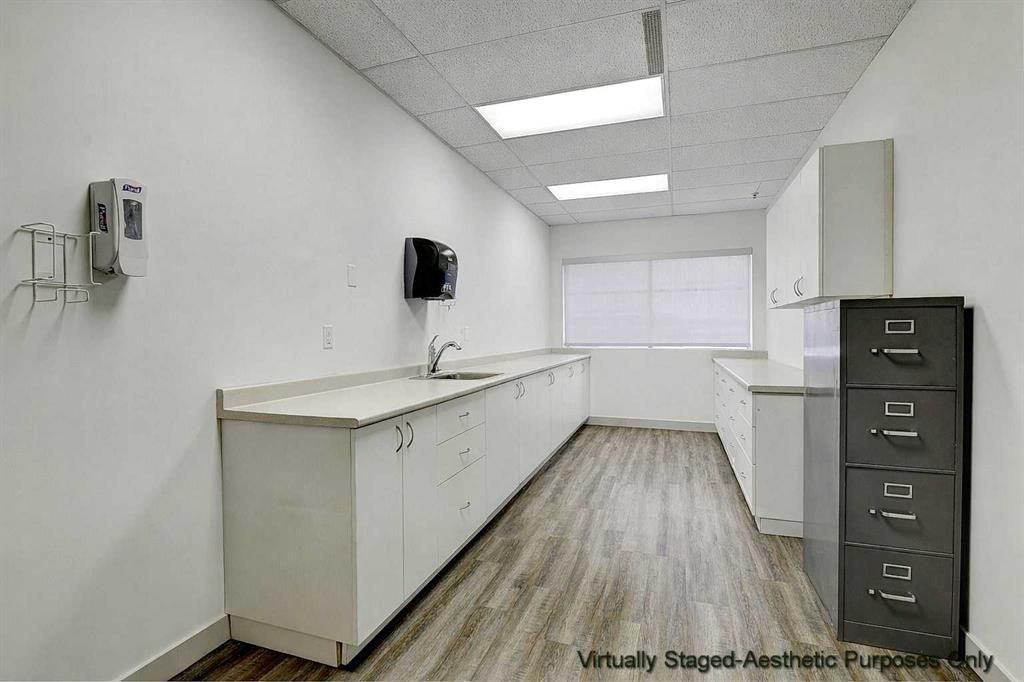 208, 10006 101 Avenue  - Photo 19