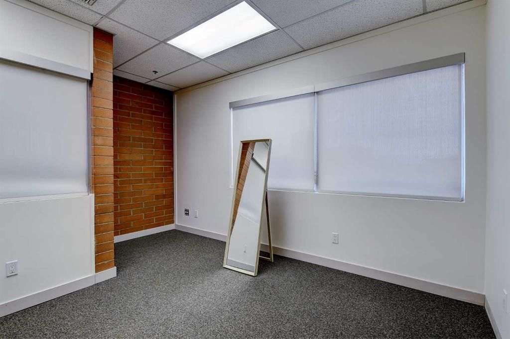 208, 10006 101 Avenue  - Photo 20