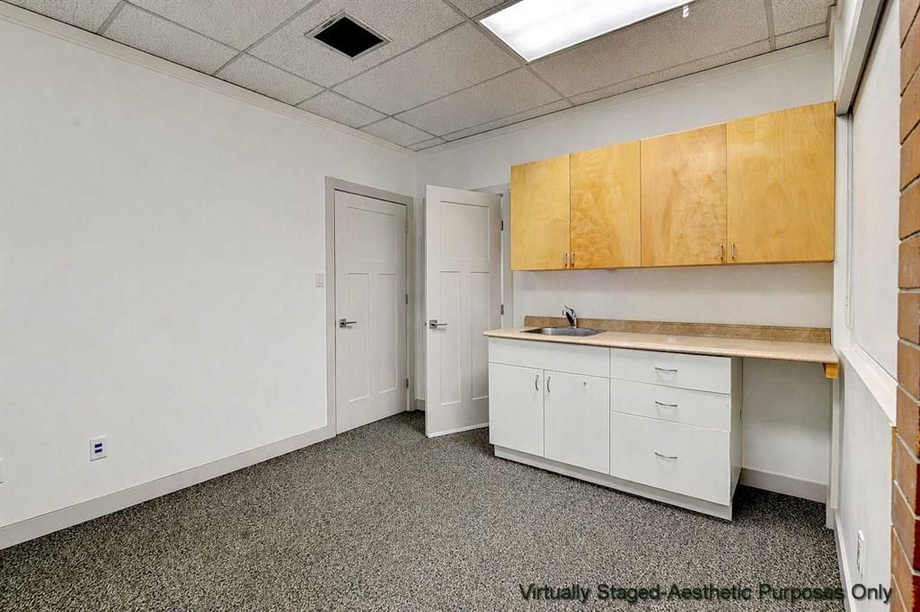 208, 10006 101 Avenue  - Photo 21