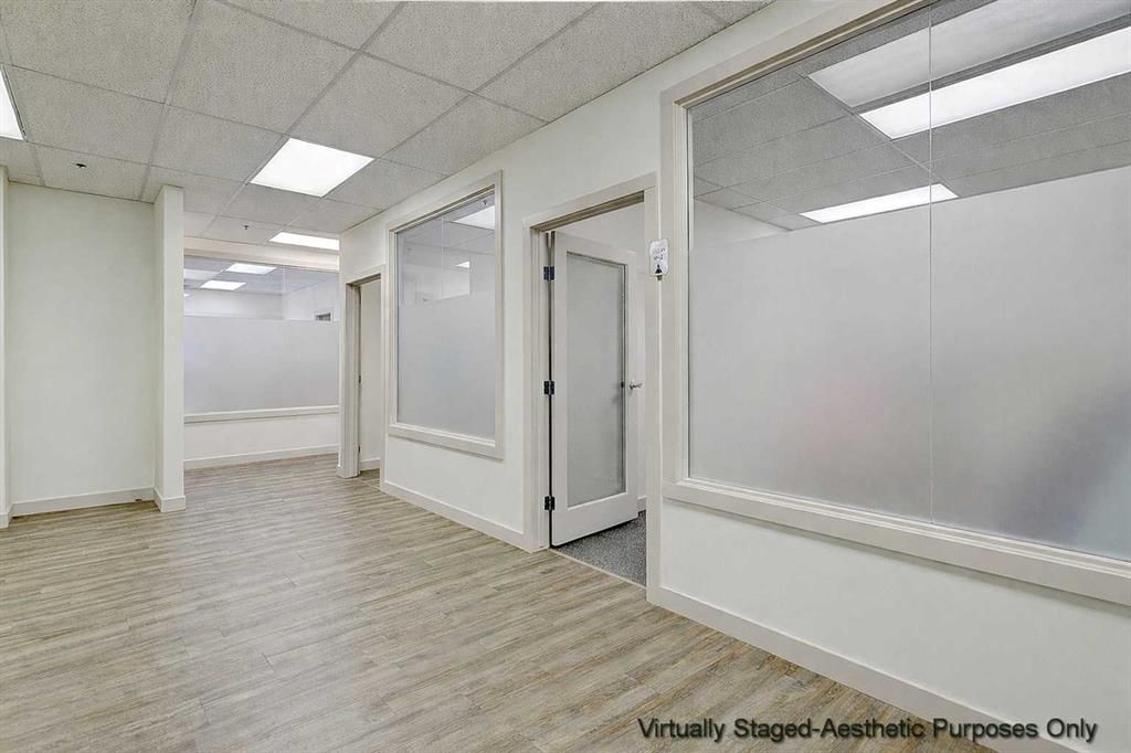 208, 10006 101 Avenue  - Photo 22