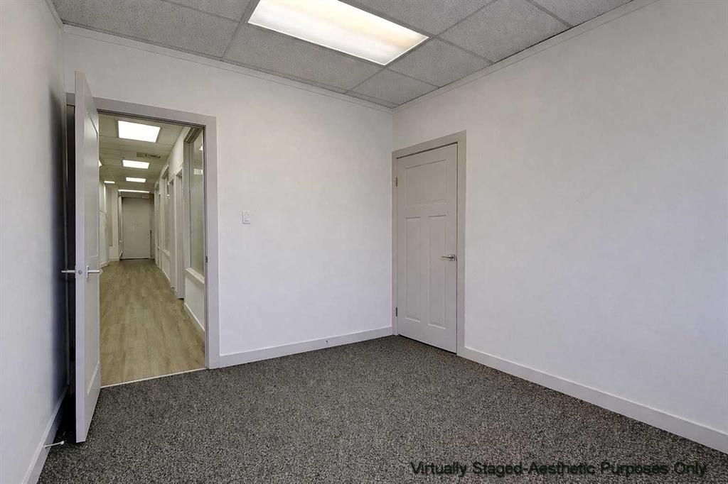 208, 10006 101 Avenue  - Photo 23