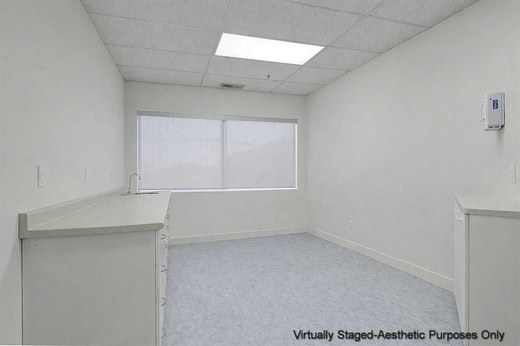 208, 10006 101 Avenue  - Photo 24