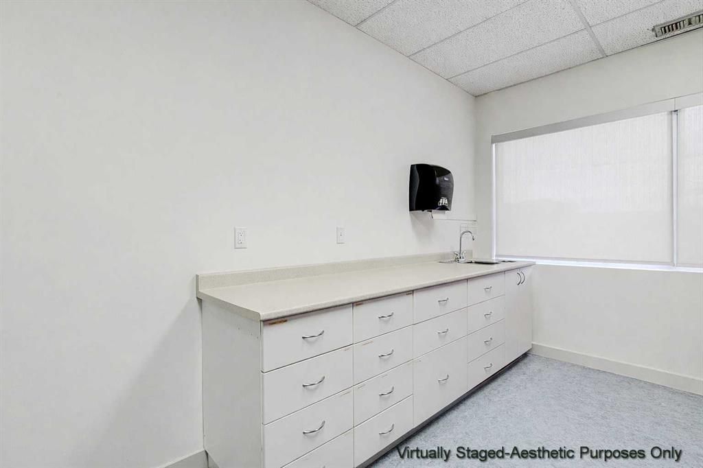 208, 10006 101 Avenue  - Photo 25