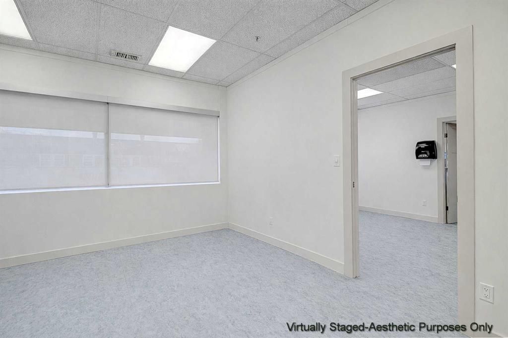 208, 10006 101 Avenue  - Photo 26