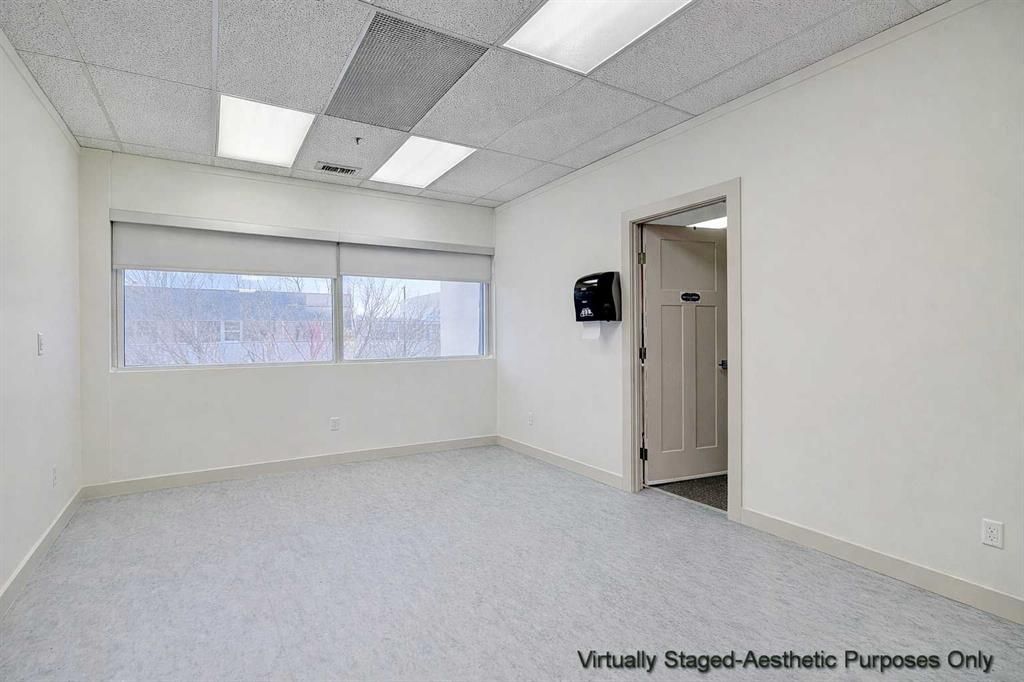 208, 10006 101 Avenue  - Photo 27