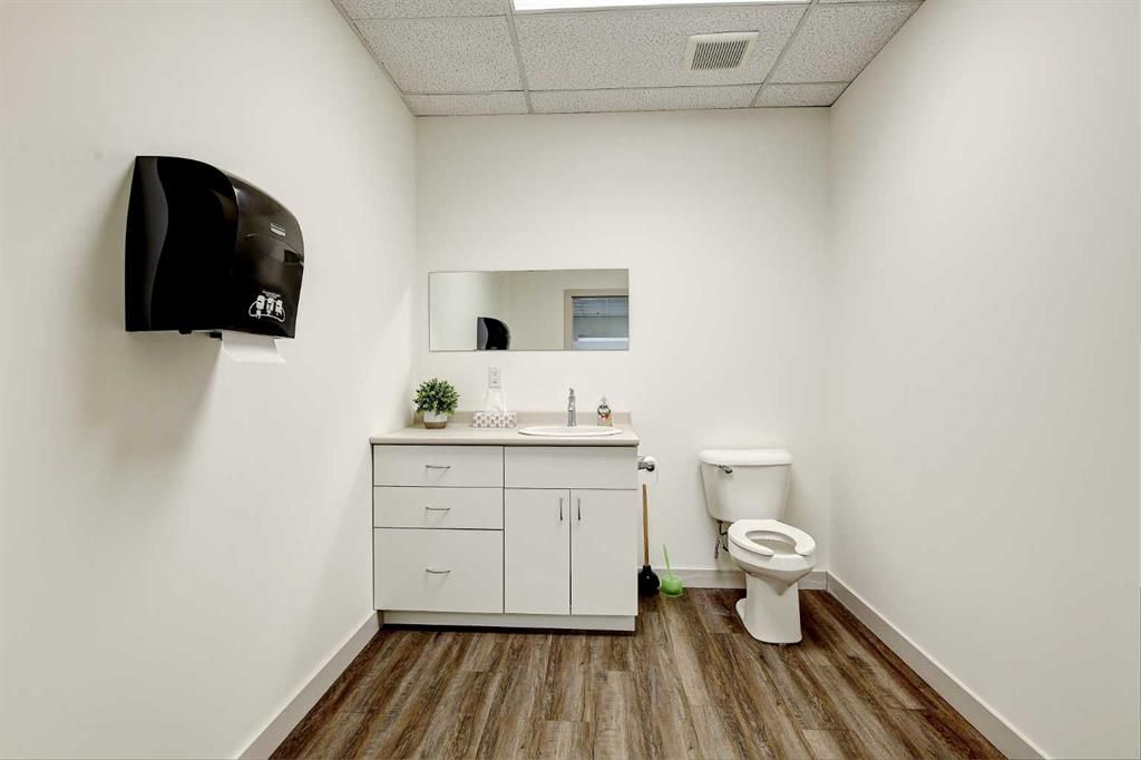 208, 10006 101 Avenue  - Photo 28