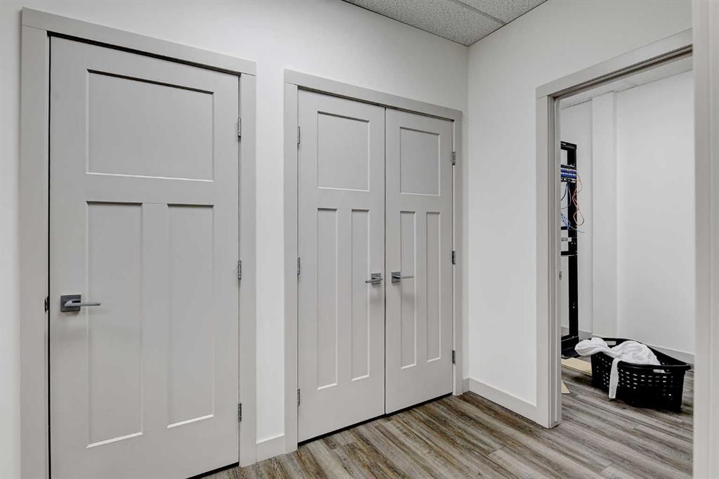 208, 10006 101 Avenue  - Photo 29