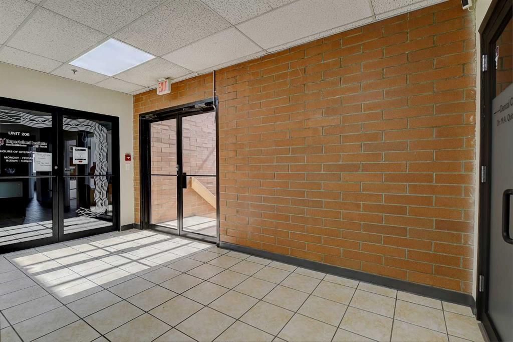 208, 10006 101 Avenue  - Photo 7