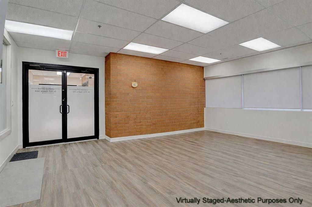 208, 10006 101 Avenue  - Photo 8