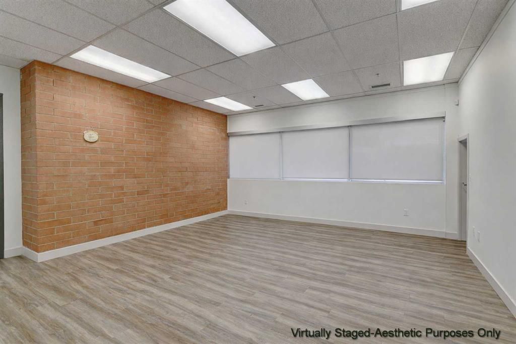 208, 10006 101 Avenue  - Photo 9