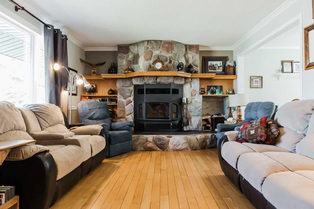 9915 101 Avenue  - Photo 14