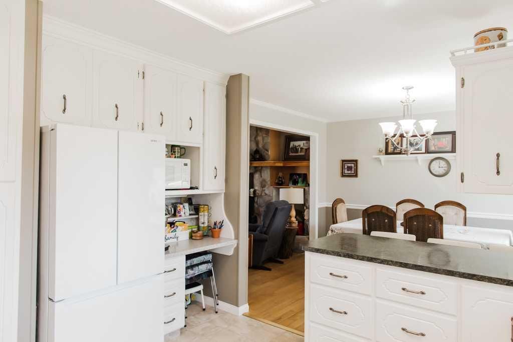 9915 101 Avenue  - Photo 19