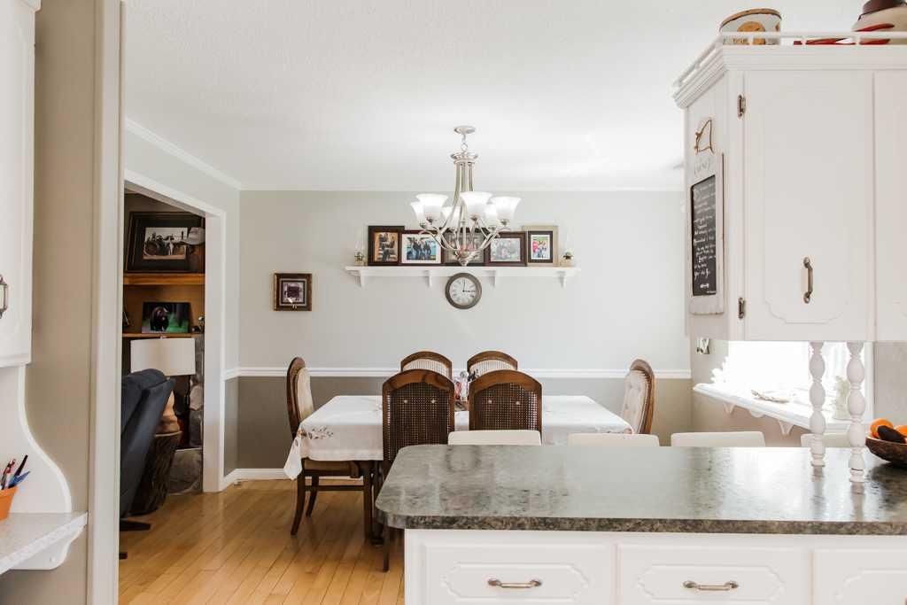 9915 101 Avenue  - Photo 20