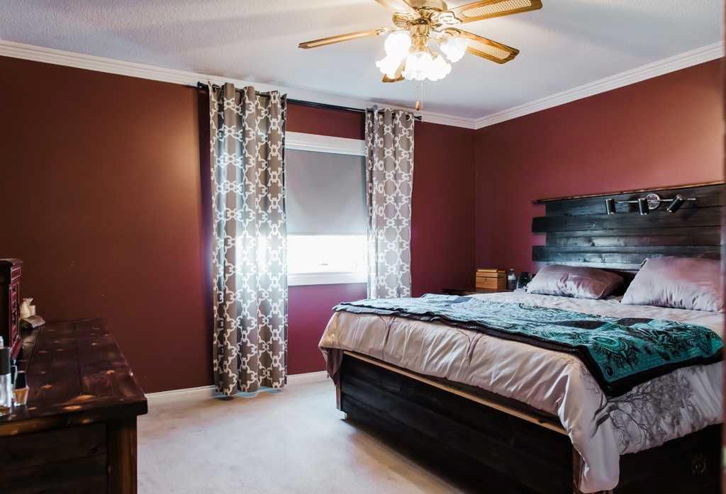 9915 101 Avenue  - Photo 22