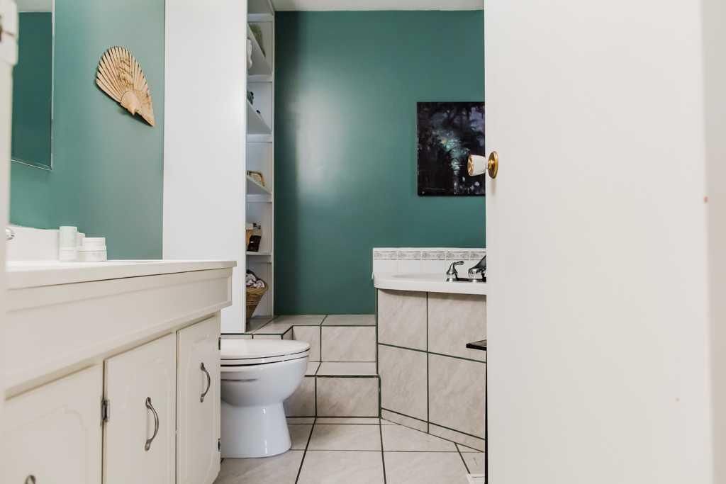 9915 101 Avenue  - Photo 24