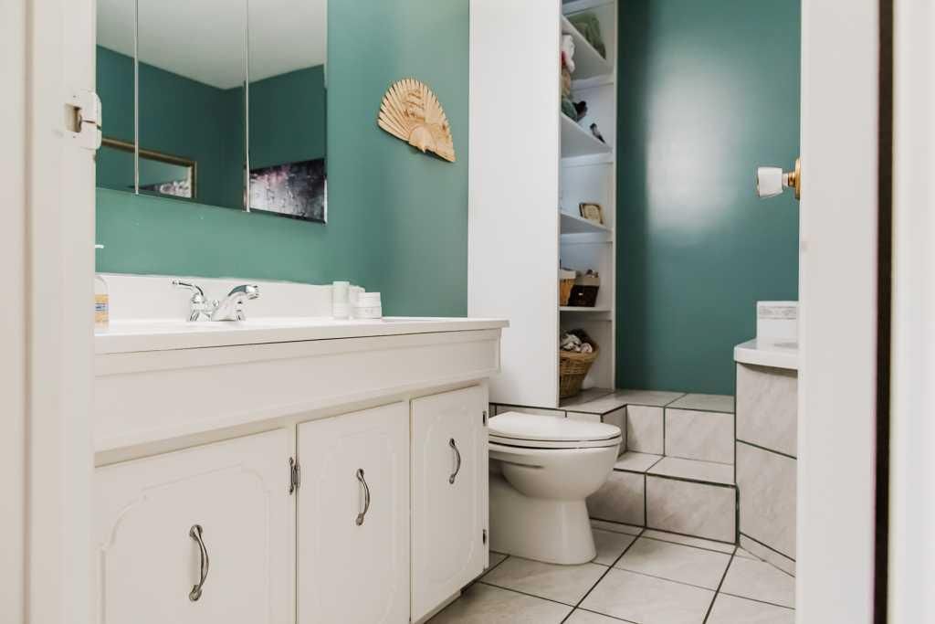 9915 101 Avenue  - Photo 25