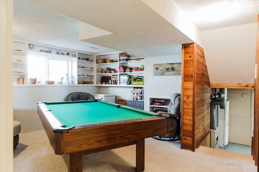 9915 101 Avenue  - Photo 29