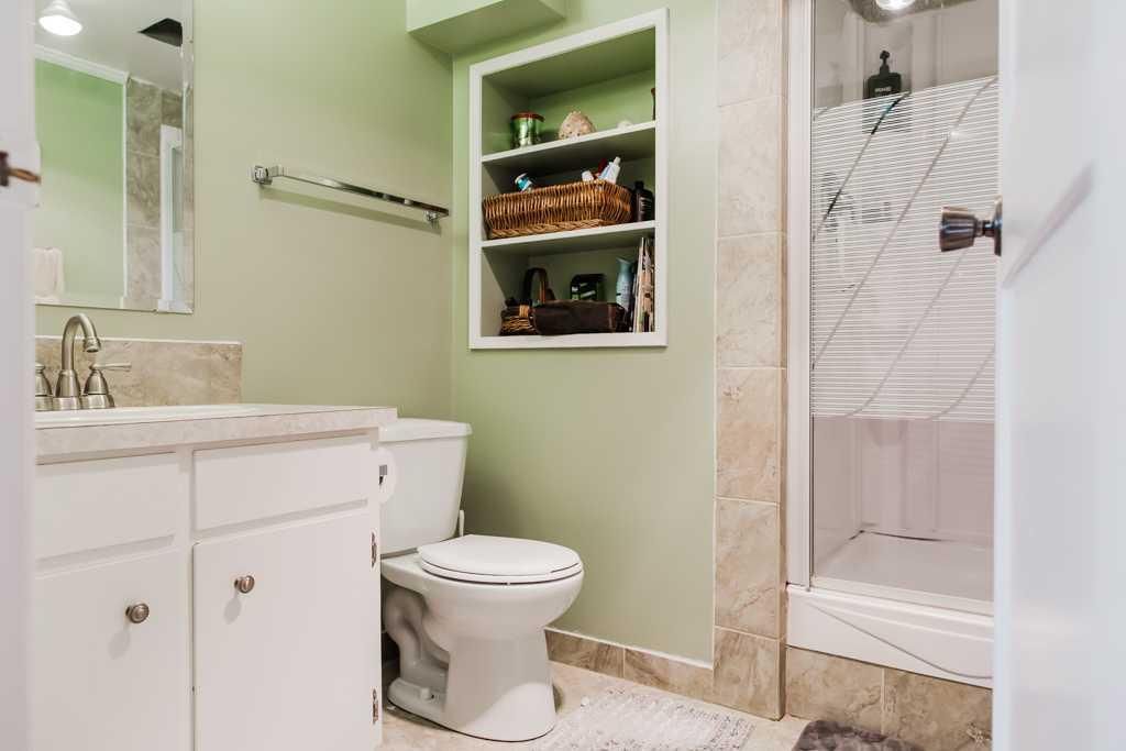 9915 101 Avenue  - Photo 32