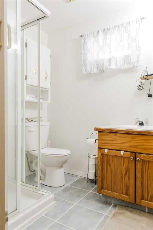9915 101 Avenue  - Photo 40
