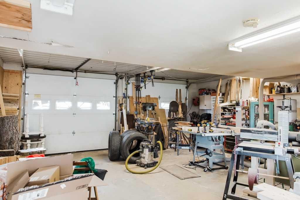 9915 101 Avenue  - Photo 42