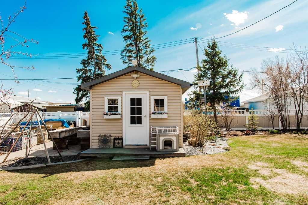 9915 101 Avenue  - Photo 43