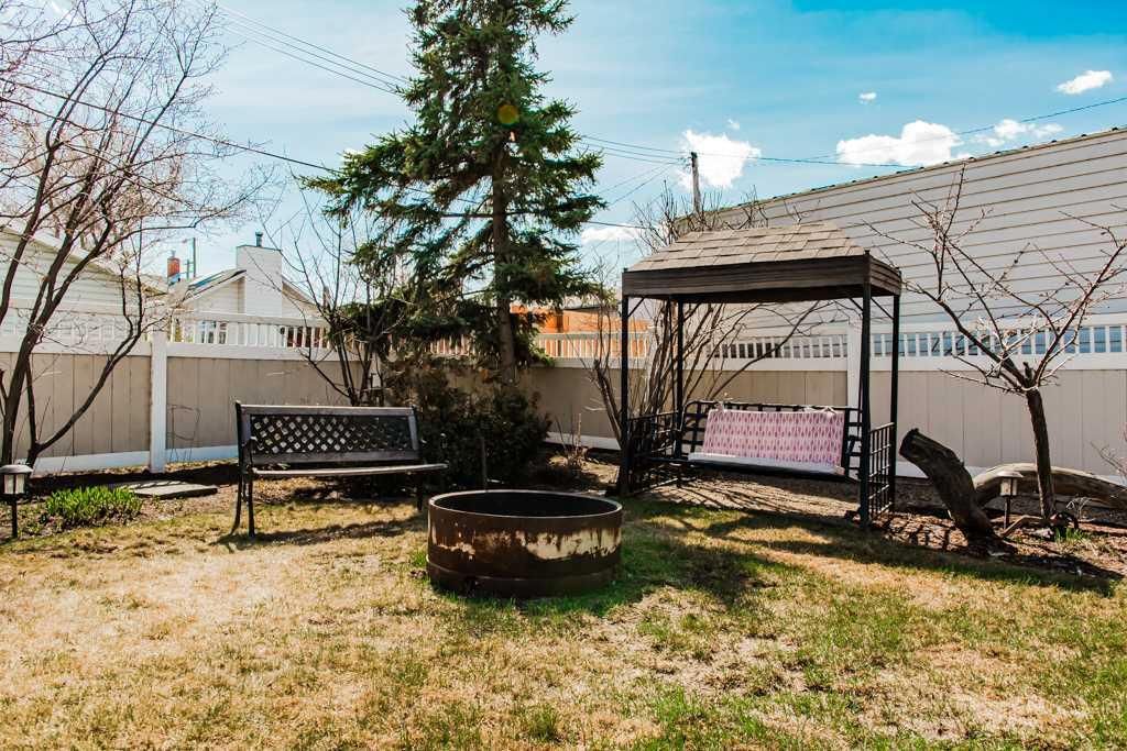9915 101 Avenue  - Photo 45