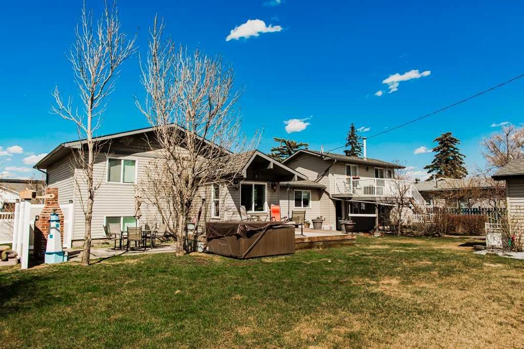 9915 101 Avenue  - Photo 46