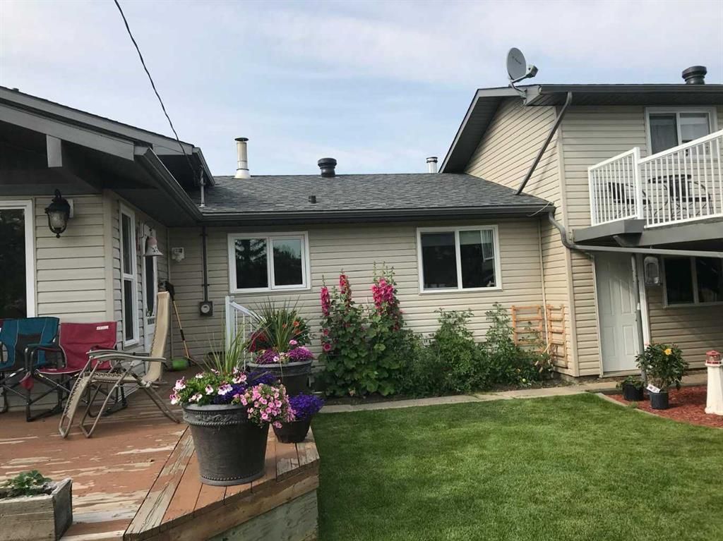 9915 101 Avenue  - Photo 48