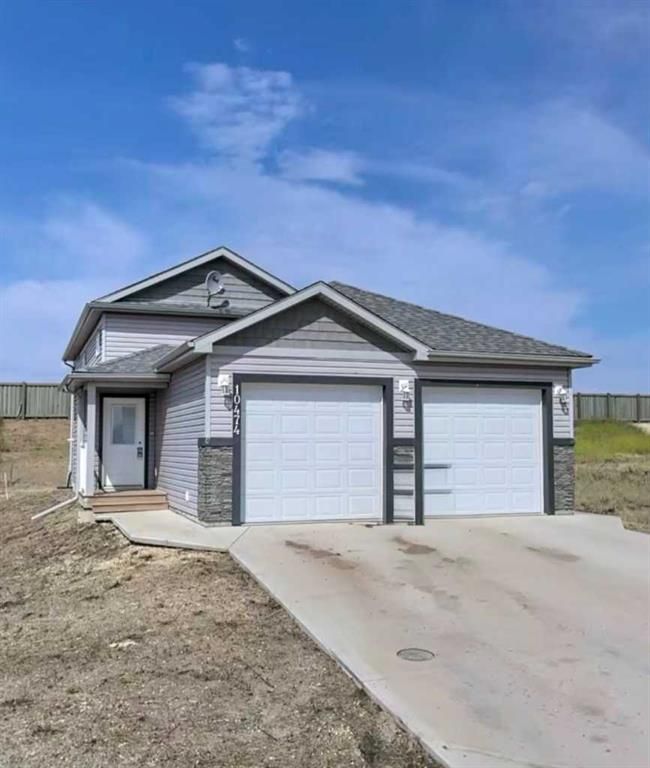 10474 131 Avenue  - Photo 2