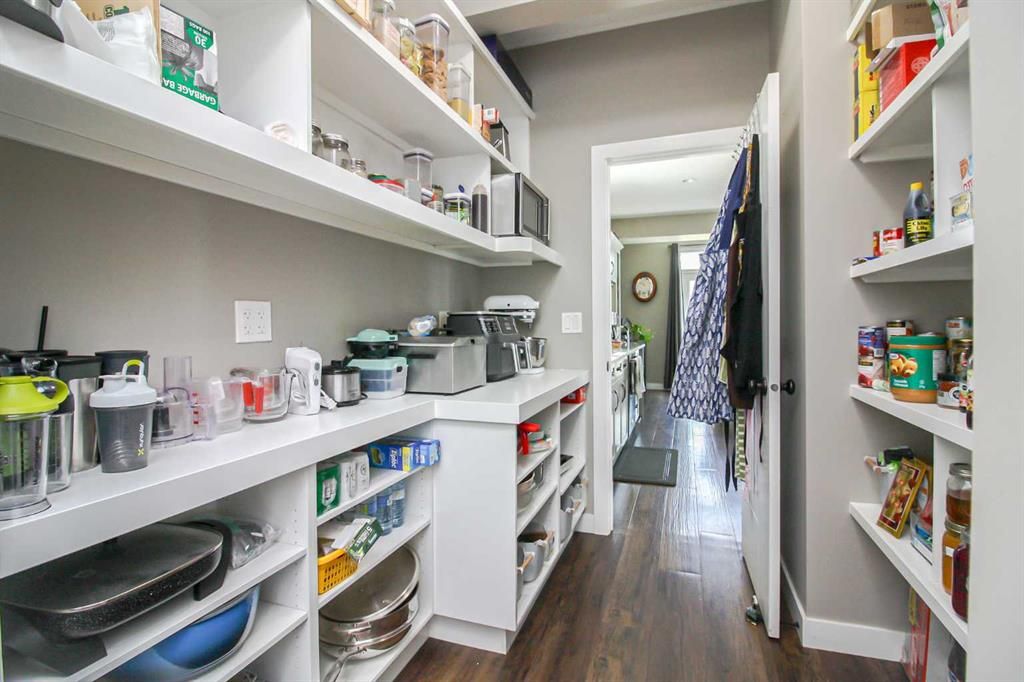 17, 712054 Range Road 55   - Photo 19