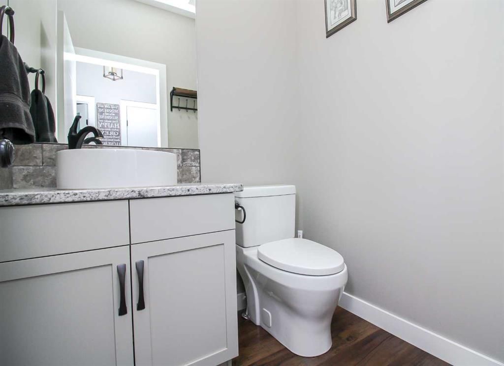 17, 712054 Range Road 55   - Photo 20