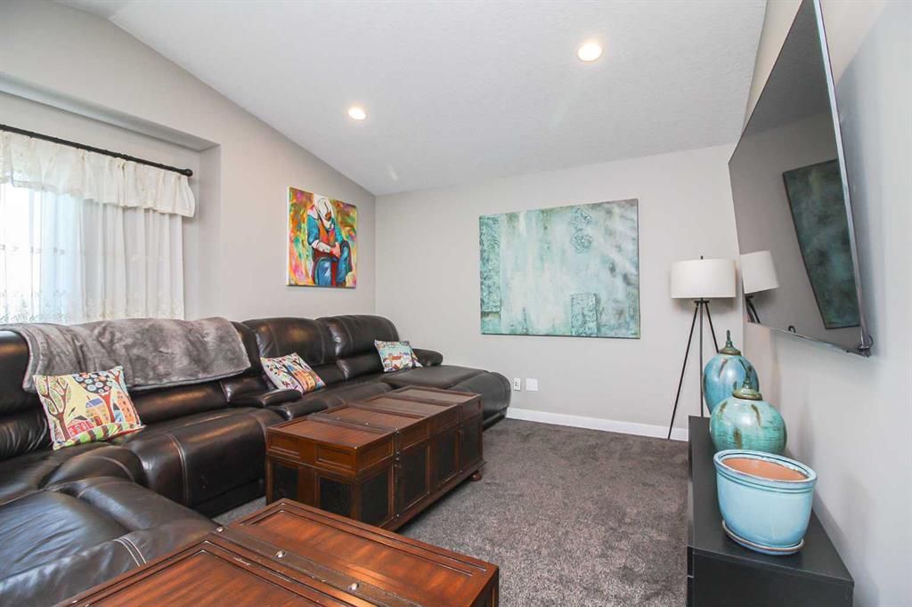 17, 712054 Range Road 55   - Photo 21