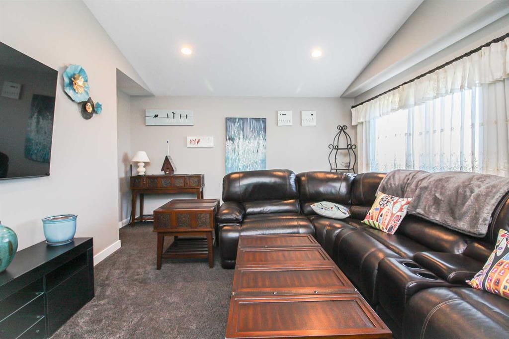 17, 712054 Range Road 55   - Photo 22